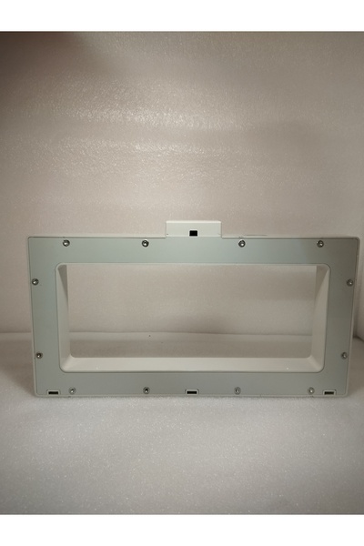 Sigma STD280X115 Dikdörtgen Toroid Akım Transformatörü