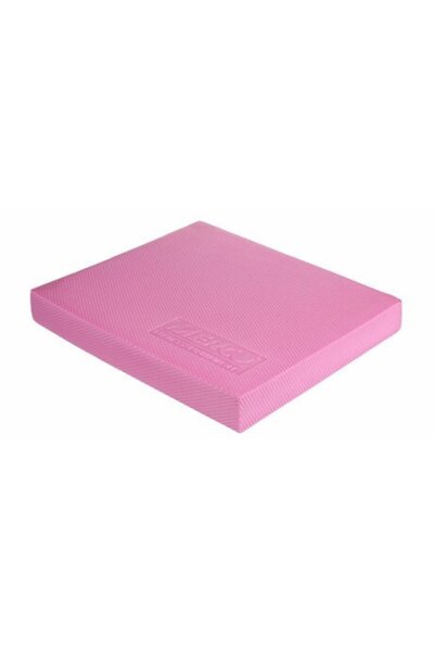 Merco Balance Pad TPE 5 balance pad pink