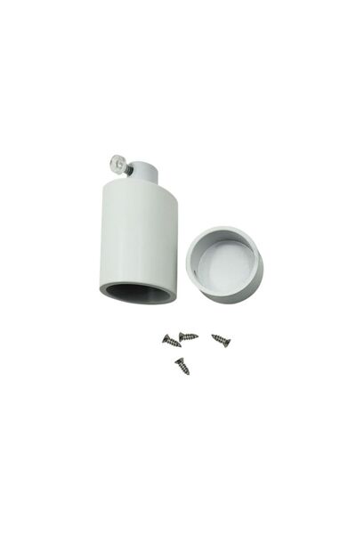 DELIGHT CONECTOR ALIMENTARE BANDÄ‚ LED NEON FLEX