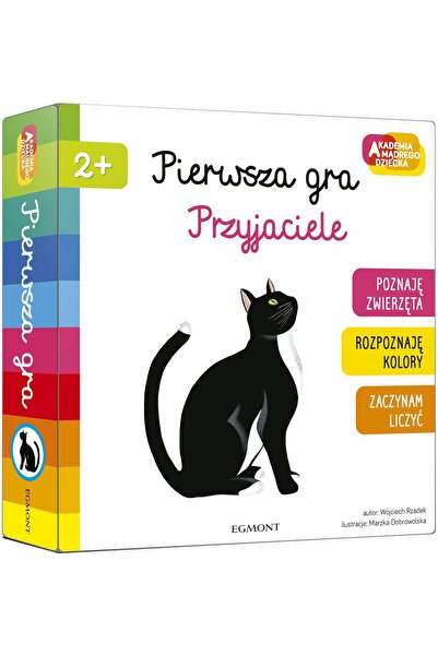 EGMONT Meciul Unu. Meci. Prieteni. Academia Mamă-Copil
