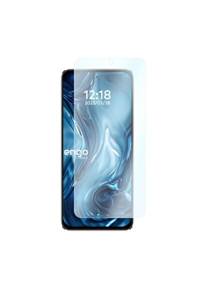 Engo Screen Protector Compatible with Reeder S919 Nano 9H Hardness High-End P...