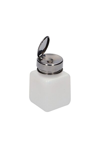 Extralink |   Sticlă de alcool |   Mala, 120ml