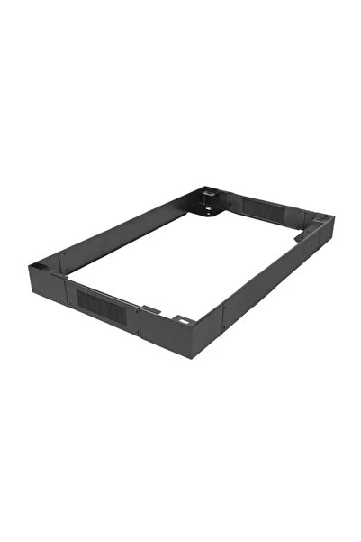 Lanberg Piedestal pentru rack-uri verticale 800x1200 19 " (FF01 & FF02) Negru