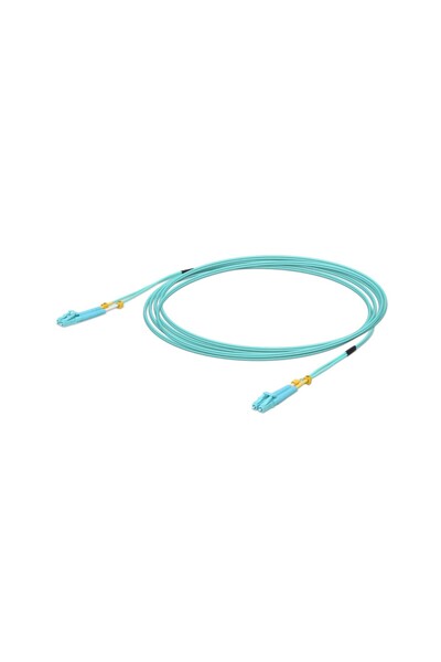 Ubiquiti Jarreti√ ® re optic UOC-0.5 UniFi ODN 5m