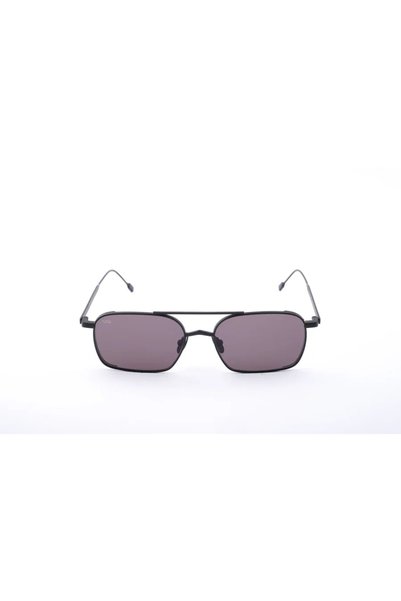 GİGİ OO MİLANO Gg-401 C.1 55-17 Sunglasses