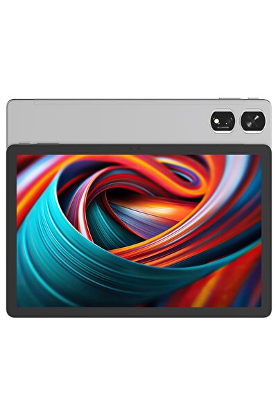 CASPER Via S50 4Gb Ram 128Gb 11 Inc Fhd Android Tablet