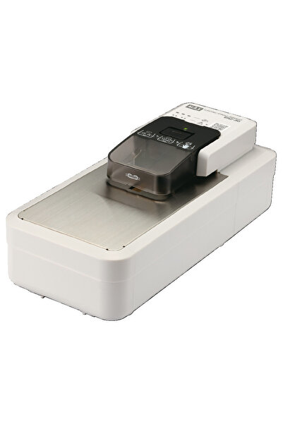 Max ERZ-300/ME ELECTRONIC STAPLE REMOVER