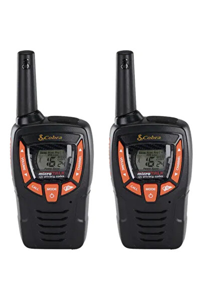 COBRA Statie walkie talkie PMR AM655