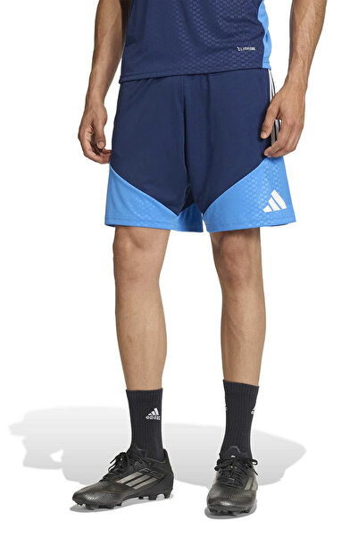 adidas Men's Football Shorts Tiro26C Sho Jx4252