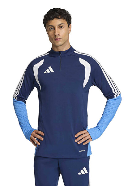 adidas Trening de fotbal pentru bărbați Tiro26C Top Jy6398