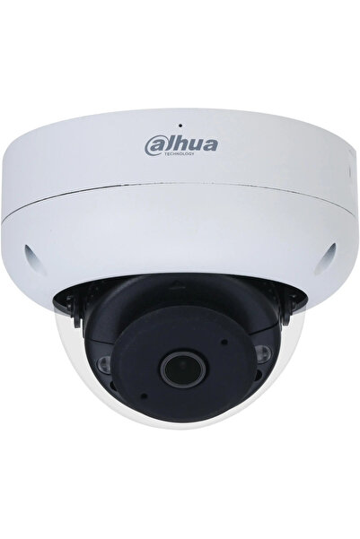 DAHUA CAMERĂ IP IPC-HDBW3441R-AS-P-0210B