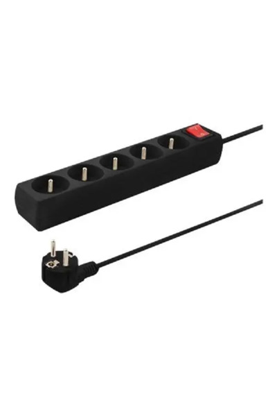 Savio Power strip LZ-02 LZ-02