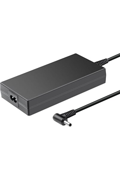 CoreParts Adaptor de alimentare pentru HP 150W 19.5V 7.7A Mufă: 4.5*3.0 Inclu...