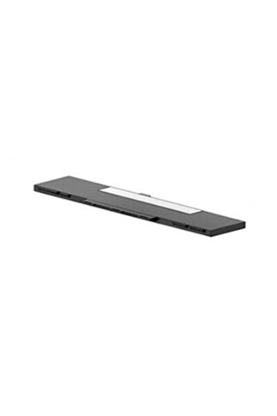 HP Baterie 3C 53Wh 4.59Ah Li-Ion CX03053XL-PL L78551-005, Baterie, 33.8 cm (1...