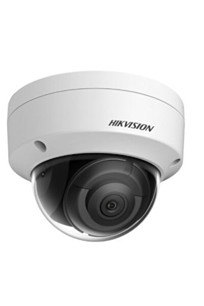 Hikvision Cameră IP IP CAMERA DS-2CD2183G2-IS (2.8mm)