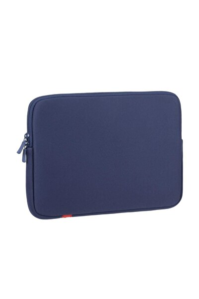 Riva Husă laptop 13,3 " RivaBase Antishock 5213 albastru