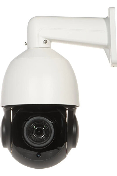 Omega Cameră IP Cameră IP exterioară de mare viteză OMEGA-51P18-8P - 5 Mpx 5....