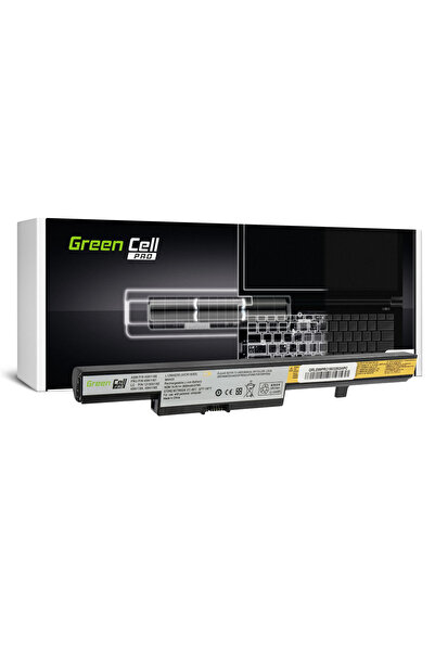 Greencell Baterie LE69PRO Green Cell PRO L13L4A01 L13M4A01 L13S4A01 pentru Le...