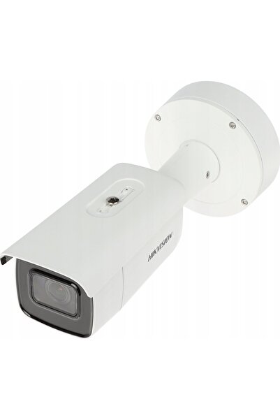 Hikvision DS-2CD2626G2-IZS (2.8-12mm) Cameră IP 2Mpix IR 60m 2.8-12mm MZ WDR ...