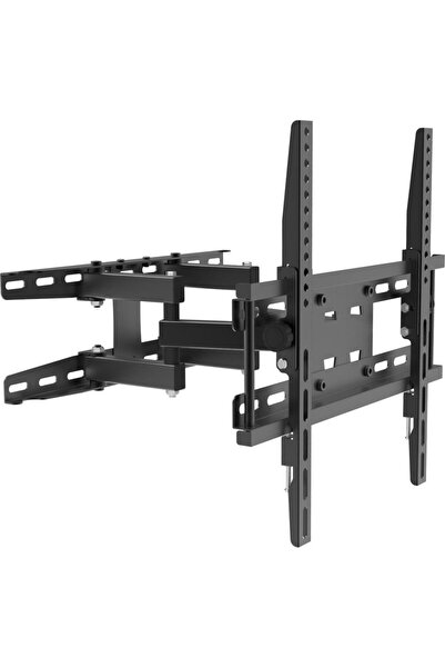 MONTIS Wall mount MT012 26" - 60"