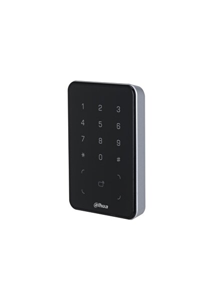 DAHUA CONTROLER DE ACCES ASR2101A