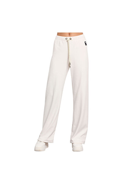 BDTK Bodytalk Femei& # x27;s Pantaloni de trening XS