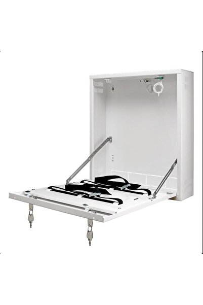 Pulsar Carcasă DVR AWO529W