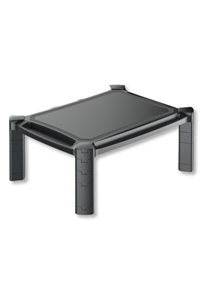 Techly Masă pentru monitor LCD