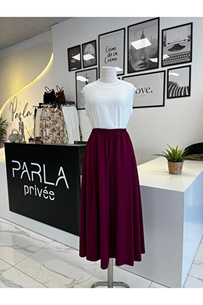 Merwish Linda Pantalon