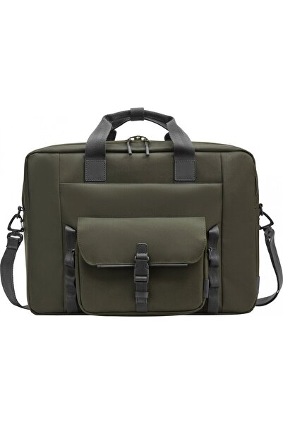HP 15.6 Modular Laptop Bag Case