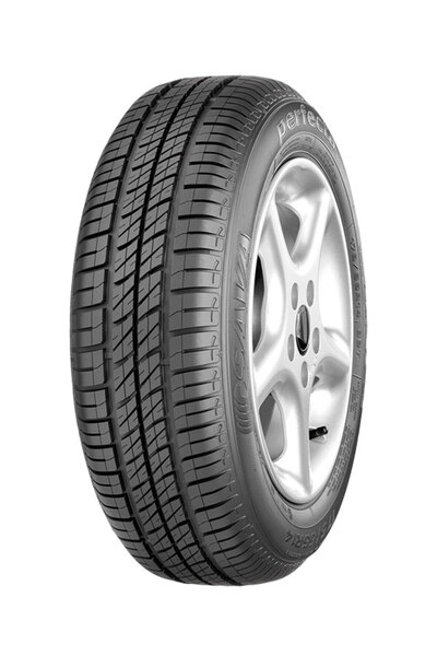 SAVA 175/70 R13 82t Perfecta Bınek Yaz Lastik 2026