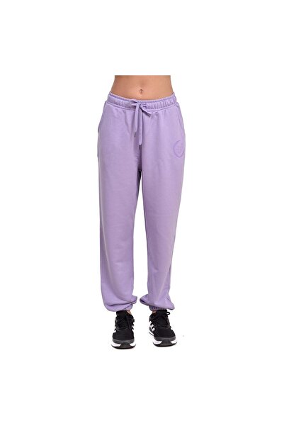Target Women's Boyfriend-Style Sweatpants XS