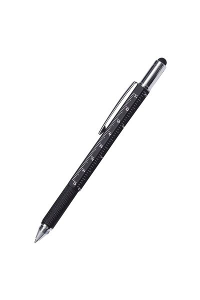Zumzeria Pix instrument multifuncțional 6 în 1 - 15 cm
