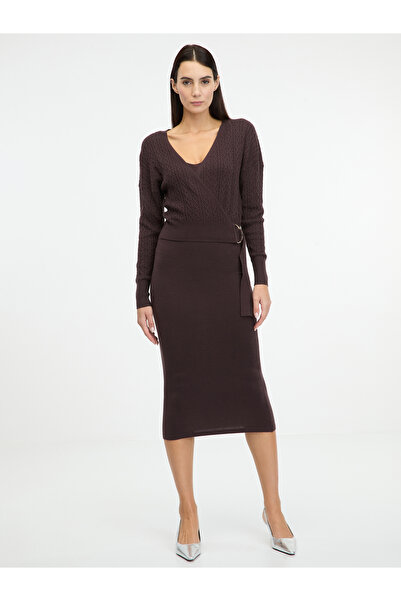 ORSAY 5WRAP MIDI