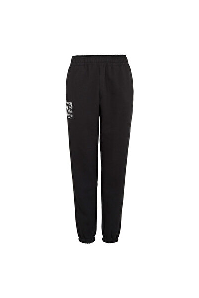 O'Neill O& # x27;Neill Femei& # x27;s Noos Wow Pantaloni Jogger XS