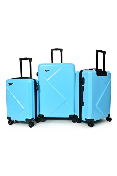 VINTRA Elite Travel Series (Elite Travel Series) 28-24-20 Sizes with Gift