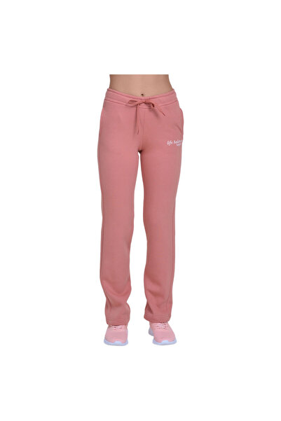 Target Femei& # Pantaloni de trening din fleece x27 " Echilibru "   L
