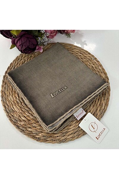 locella Soft Cotton Scarf Ldff9408