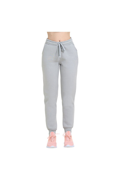 Target Femei& # Pantaloni din fleece cu manșete " Vibrații "   XS