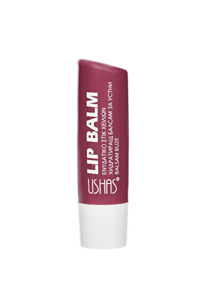 Zumzeria Cherry Lip Balm Stick 4.5g