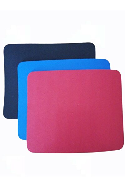 Greathings VESE GOLİTE MOUSE PAD ( KÜÇÜK ) 18X22CM
