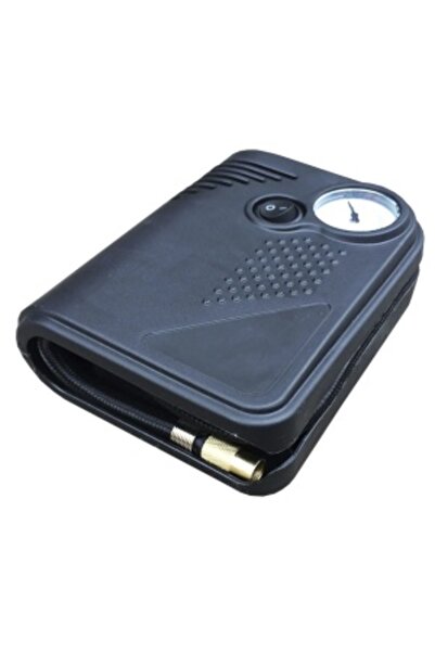 Aftermarket Compresor Auto JBM 12V 10 Bari 100W