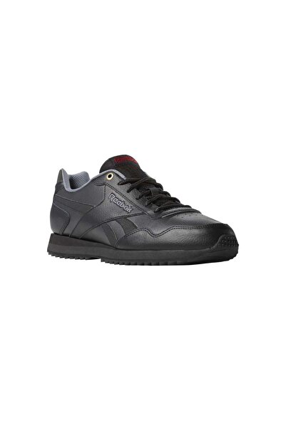 Reebok Royal Glide RPL CN6408 Αθλητικό Unisex Μαύρο