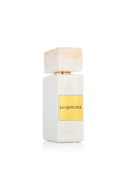 Gritti Jacqueline Eau De Parfum 100 ml (woman)