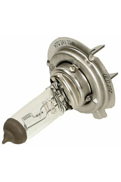 MAGNETI MARELLI Bec H7 70W/24V
