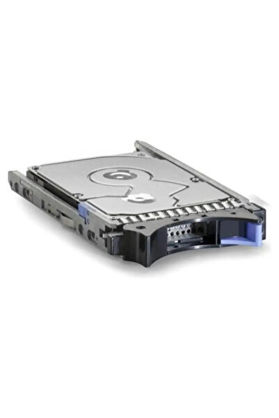 IBM Hard disk 900GB 2,5 " SAS 10K **Nou, în sigilat** Hot-Swap
