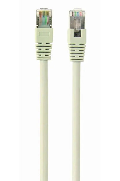 Gembird FTP Cat6 | Cablu de patch | Conexiune perfectă