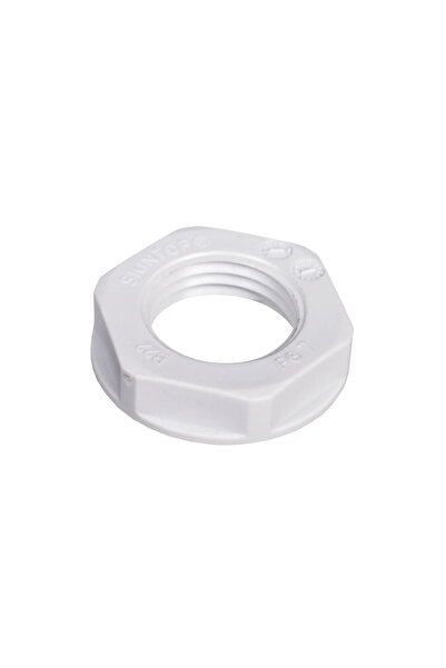 LAPP Capac din poliamidă PG7 SKINTOP GMP-GL 7 gri deschis 53019001 /100 buc. /
