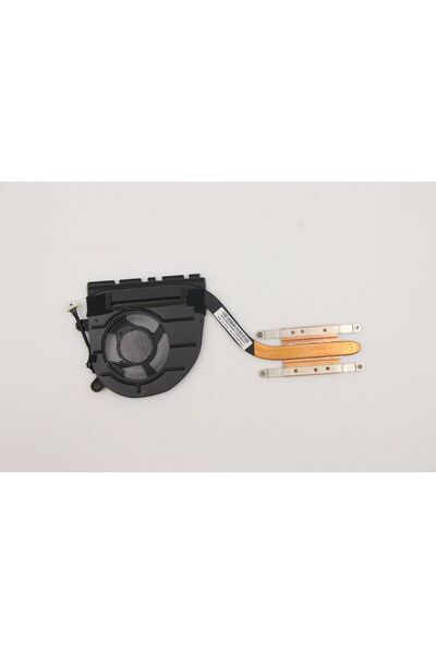 LENOVO Modul termic Ares 1.0 pentru sisteme Modul ASSY UMA THM Delta+Delta LA...