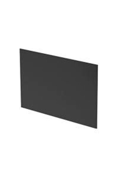 HP PANOU RAW 15.6FHD AG UWVA250